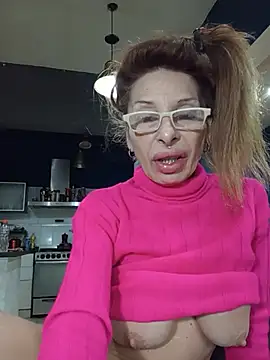 FrozenWaffle live cam on StripChat