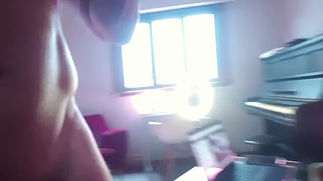 phranof_ webcam