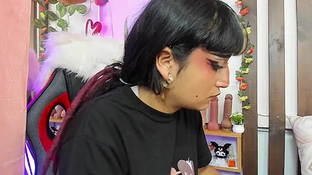 MeowMota_ webcam