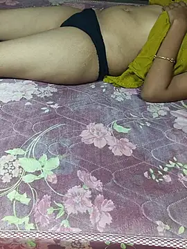 telugu_modal_divya0999 - Telugu_modal_divya0999's free webcam