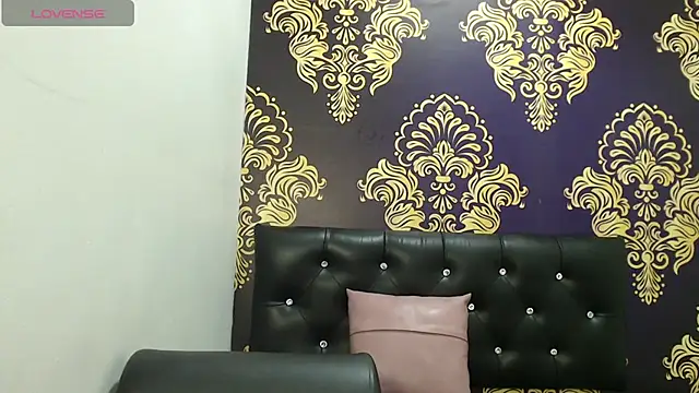 BigBoobs_Goddess live cam on StripChat