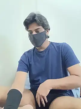 notanerd22 (M young) - cumshot 💦👅