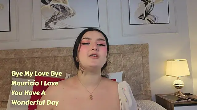 zoe_moon__ live cam on StripChat