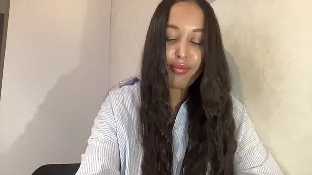 Dana_005 live cam on StripChat