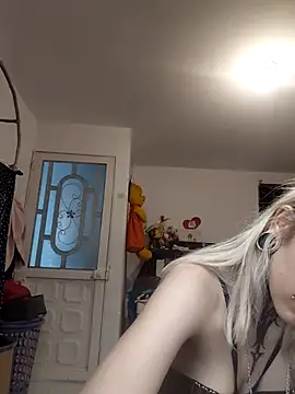 sofigirlgold