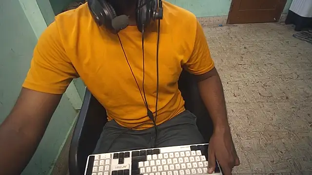 tamil_kdd (M young) - public cum