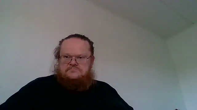 Kaappi1967 live cam on StripChat