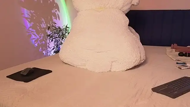 Bbw_Goddes webcam
