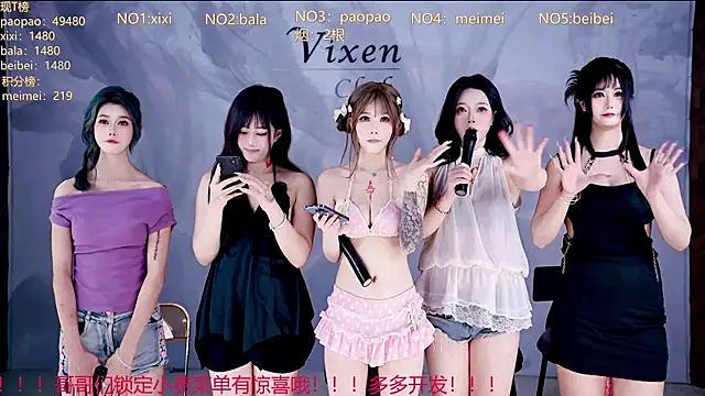 tl-99-09 webcam