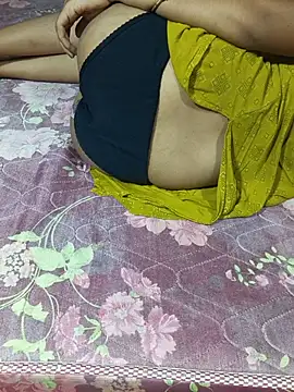 telugu_modal_divya0999 webcam