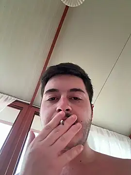ategurl192 (M twink) - compro un dildo/buy dildo