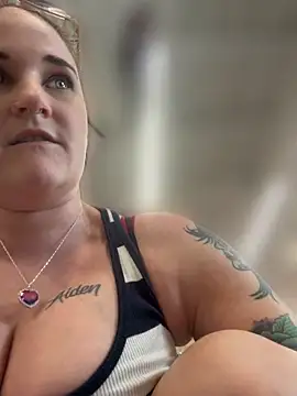 lolabunny9 webcam
