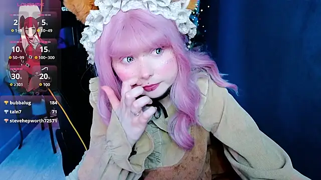 usagi_sasagi