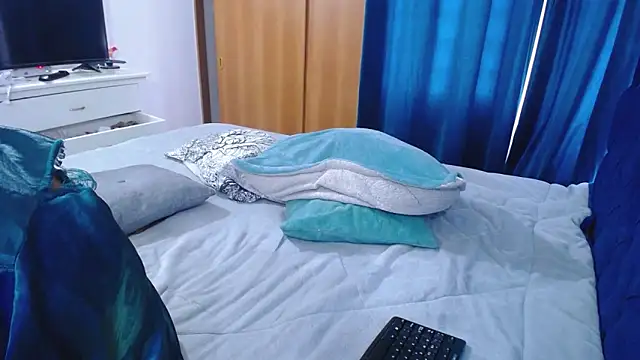 mondirty70 webcam