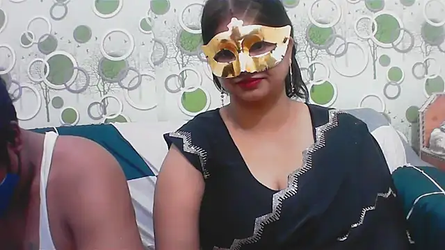 hard_to_do__ live sex cam