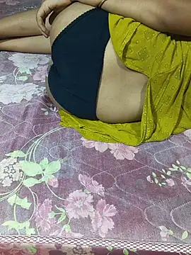 telugu_modal_divya0999 webcam