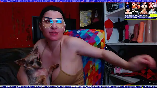 cuminmenowbbyx webcam