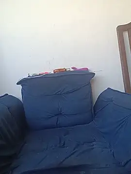 Meninaveneno26 webcam