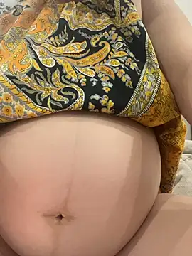 Mira-23 webcam