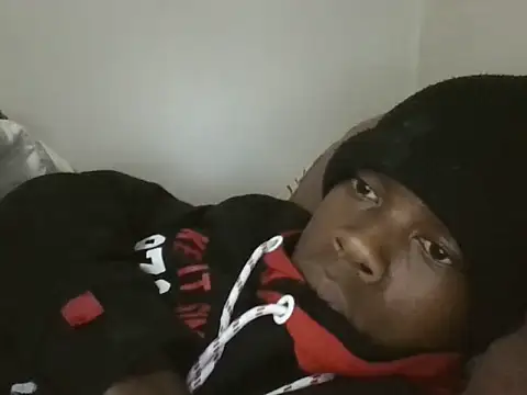 smalldick7090 webcam