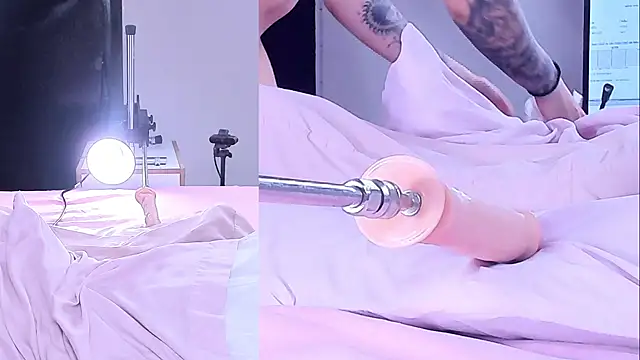 Dove_belova webcam