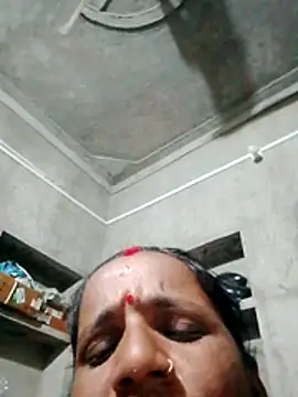 Anitarakkoli