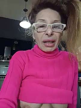 FrozenWaffle