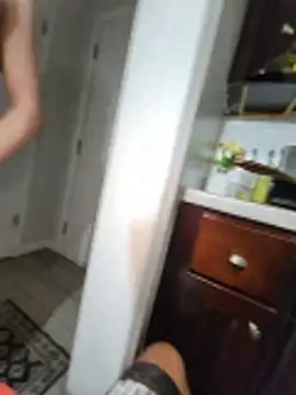 SophiaXJohn webcam