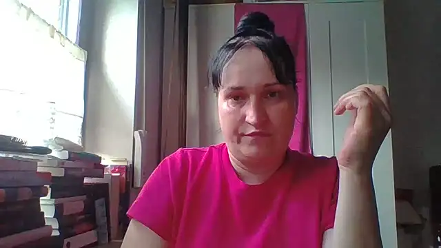 _squirty_cum_lady_ webcam