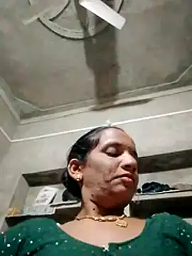 Anitarakkoli webcam