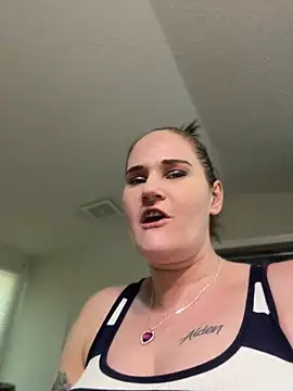 lolabunny9 webcam