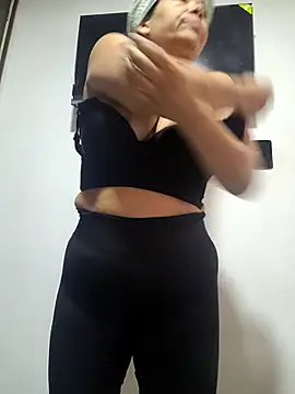 scarlet_curly8a (F mature) - Fuck my ass