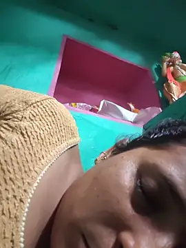 Reena_lodha webcam