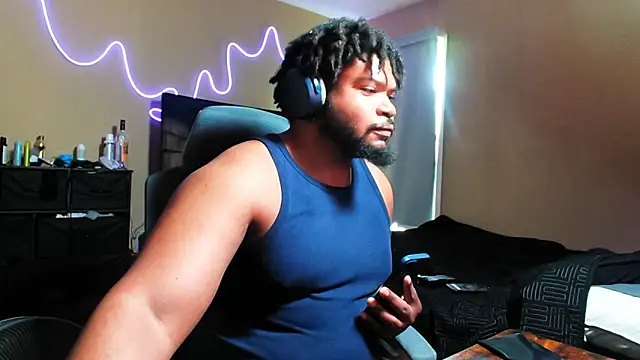 rogue42911 webcam
