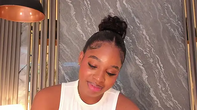 EmilyDiaaz live sex cam