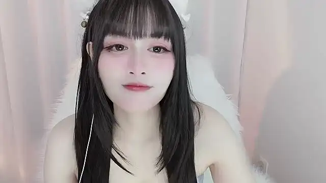 -zhuzhu-999- live cam on StripChat