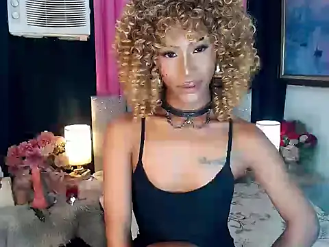 モデル: Tarah_MC_Actressex