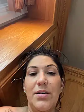 LittleMissEeve