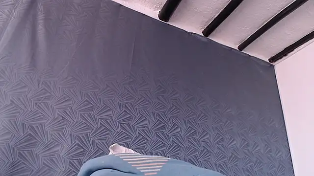 Freyja_eter webcam