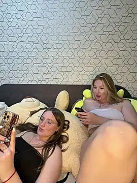 Tatti-Go webcam