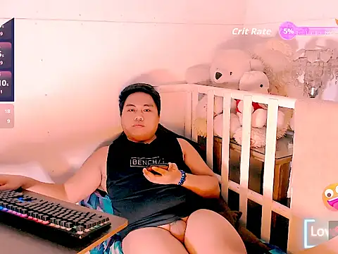 Hardking_69 webcam