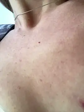 KrisMagnoly