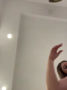 IsabellaEtthan