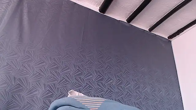 Freyja_eter webcam