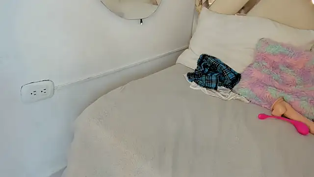honeyhtx webcam