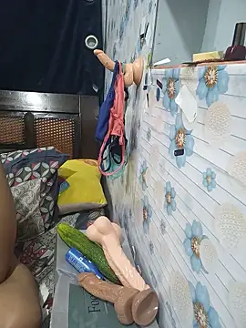 tina8th webcam