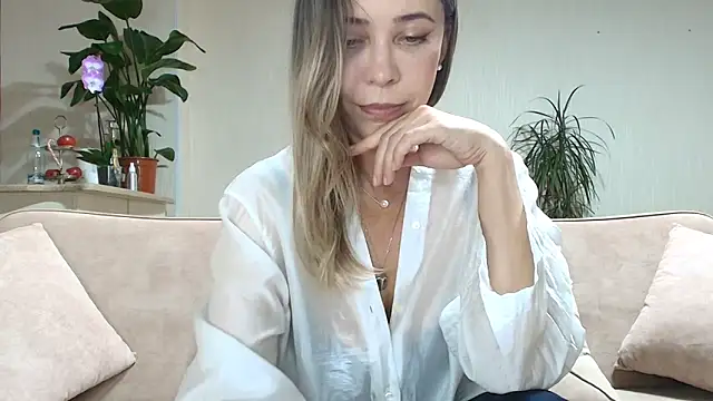 Gargona1 webcam