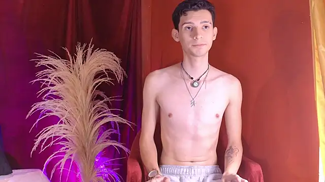 VicenteFerrer webcam