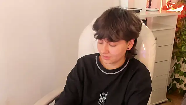 Nathaly_ds webcam