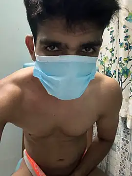 BadBoyTom78 webcam